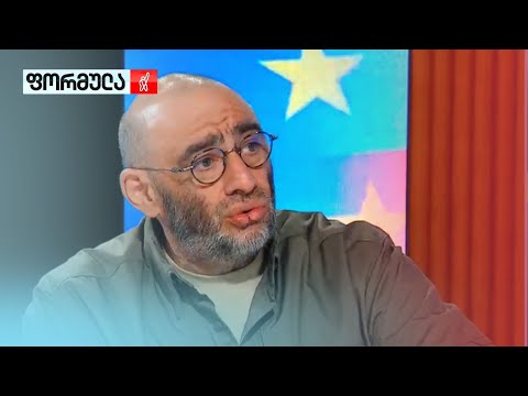 „მაქსიმალურად უნდა გამოვიყენოთ მშვიდობიანობის პერიოდი ქვედანაყოფების სწავლებისთვის“